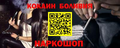 МДПВ Краснодар