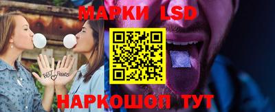 МДПВ Краснодар