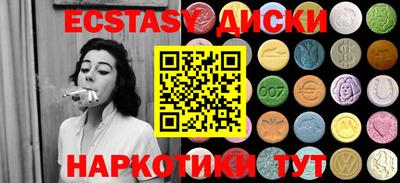 МДПВ Краснодар