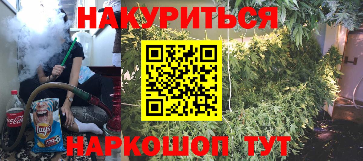 Кизляр  Конопля гибрид  Канабис семена  Вход с VPN  Бошки марихуана ГИДРОПОН 